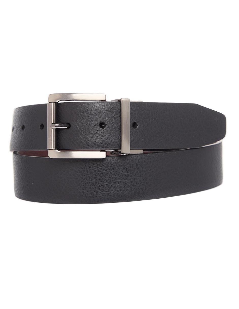 Cinturón para hombre 1