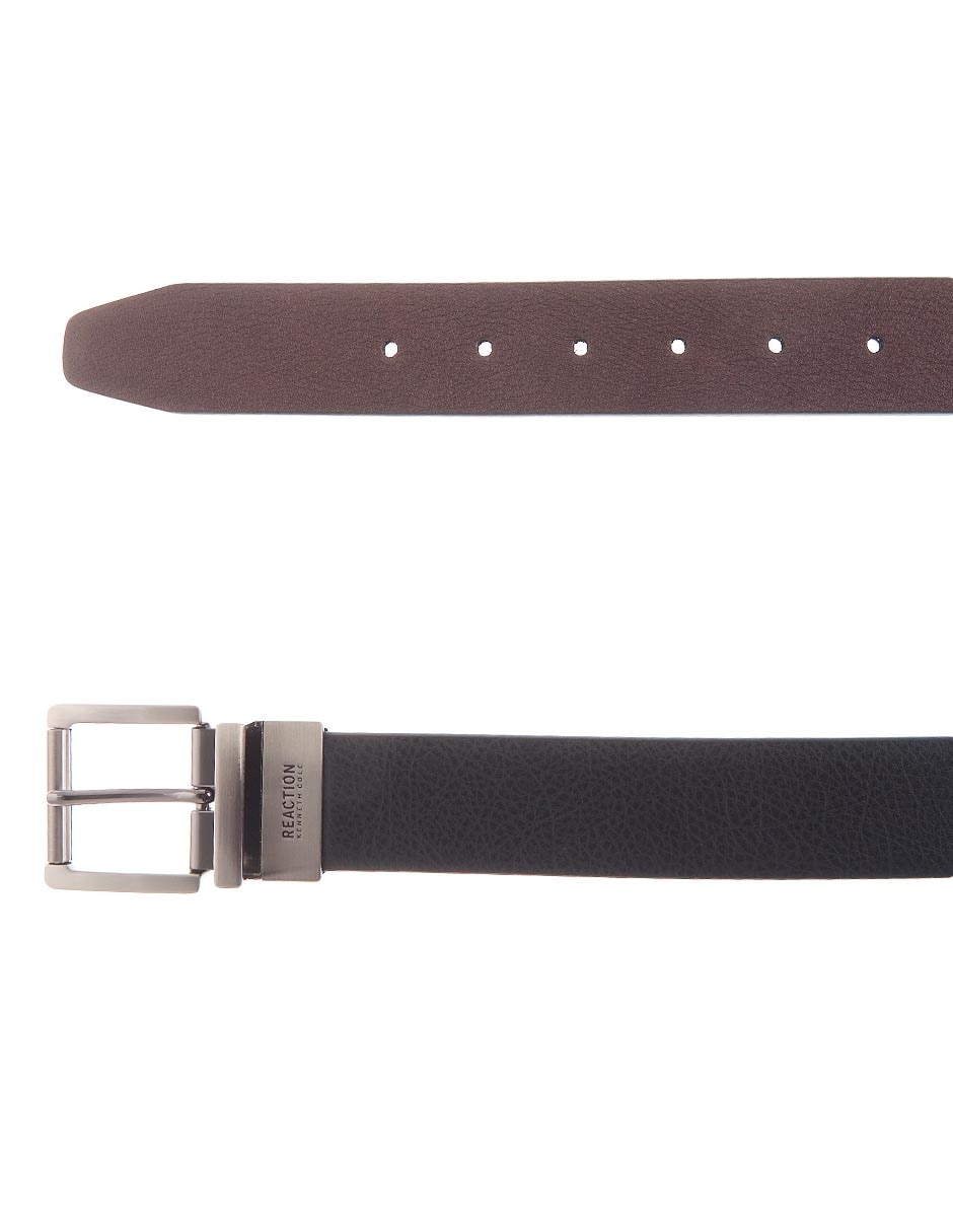 Cinturón para hombre 3