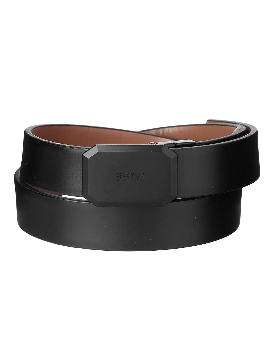 Cinturón para hombre 1