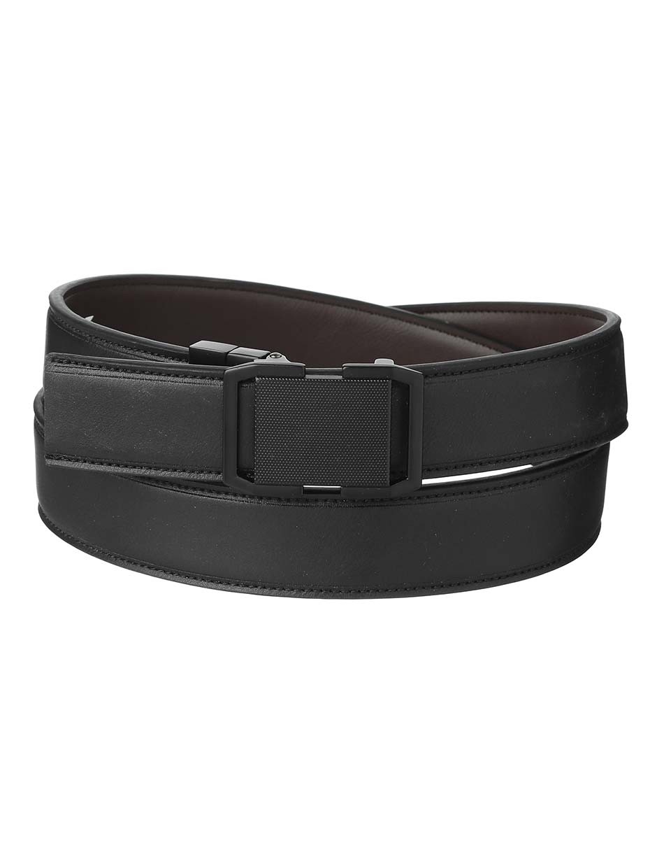 Cinturón para hombre 1