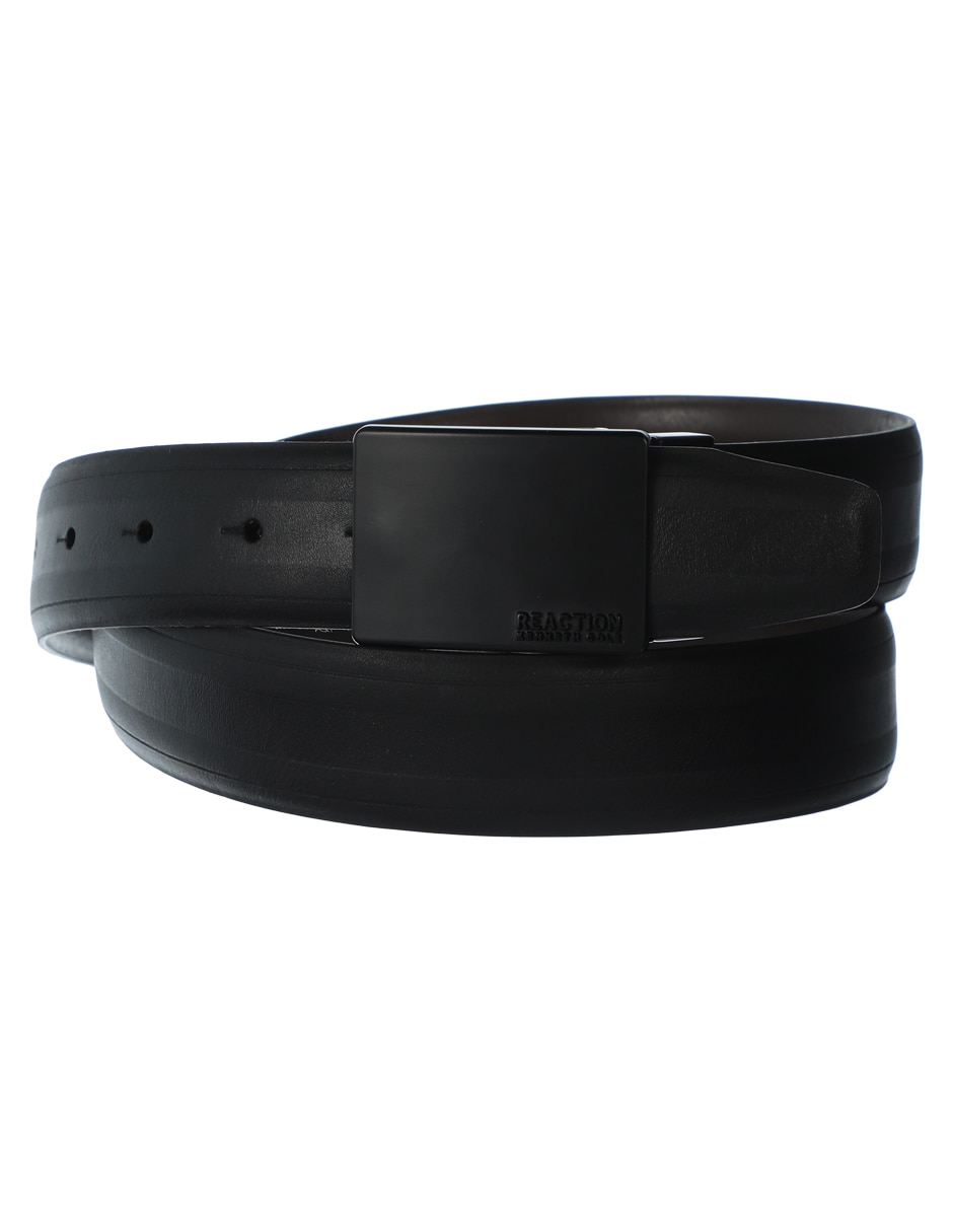 Cinturón para hombre