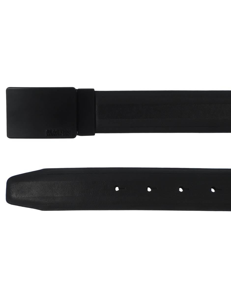 Cinturón para hombre 2