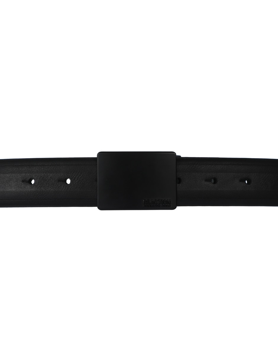 Cinturón para hombre 3