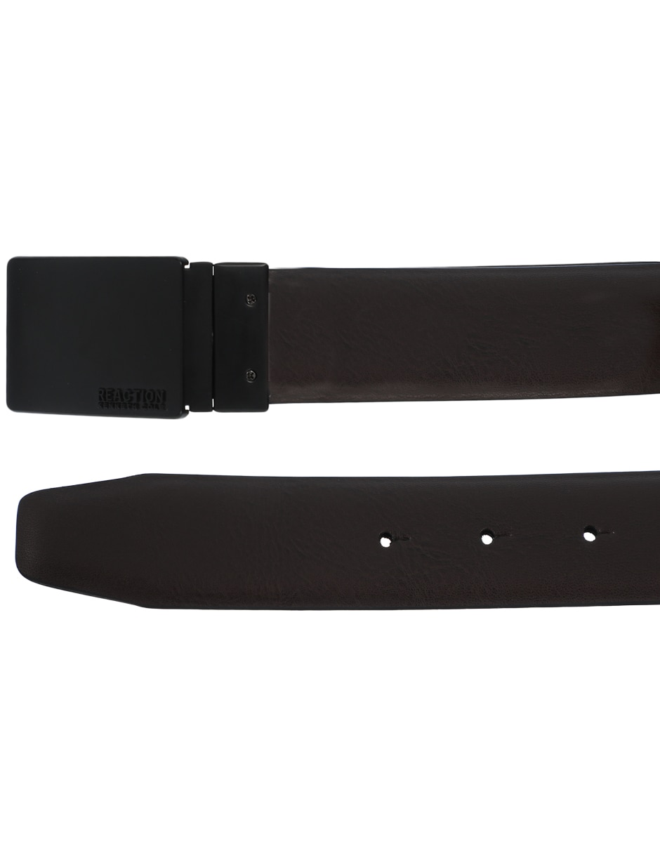 Cinturón para hombre 4