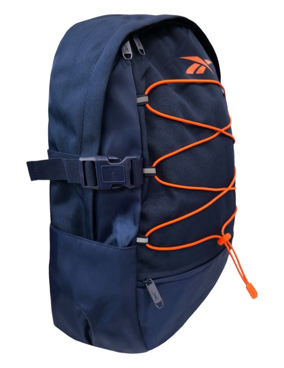 Mochila deportiva para hombre 2