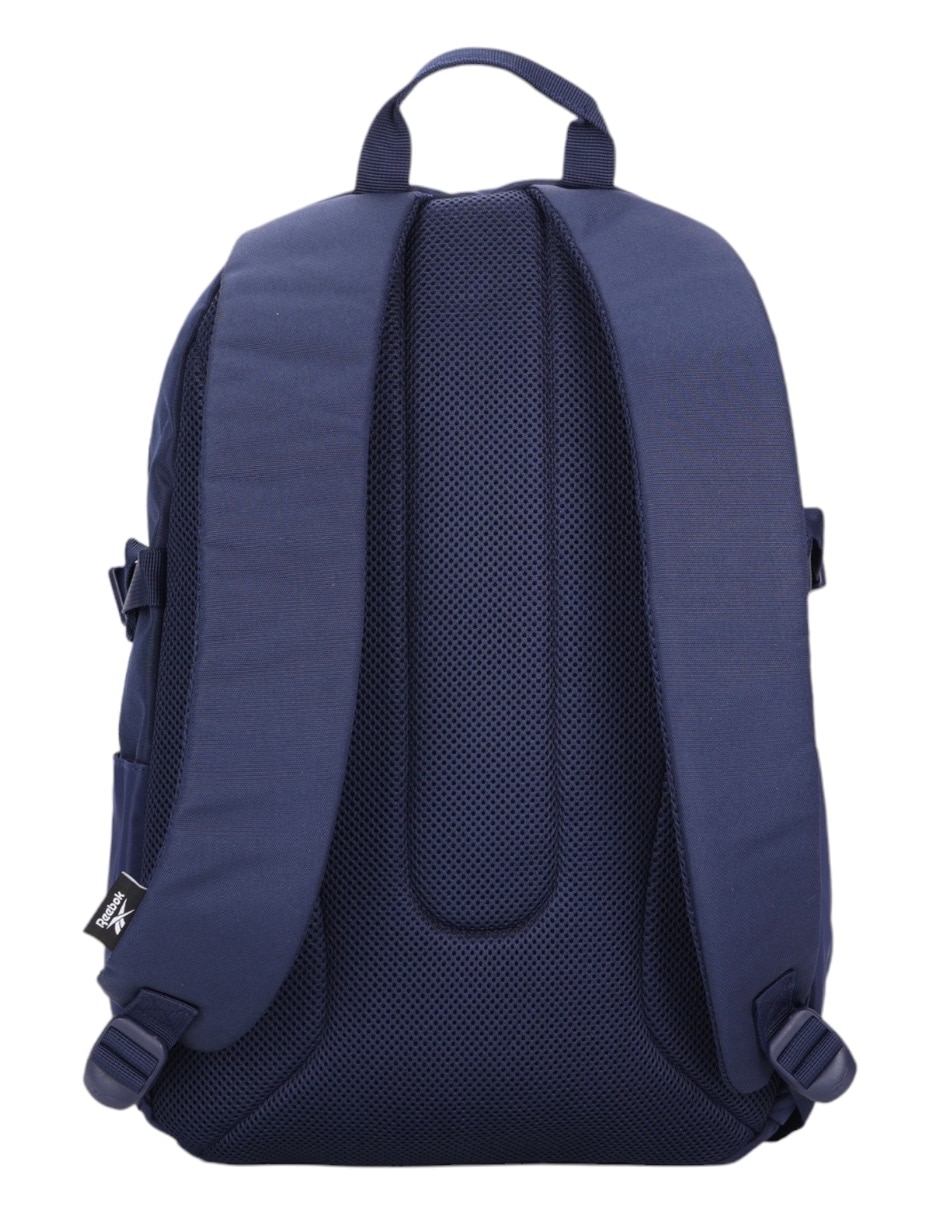 Mochila deportiva para hombre 6