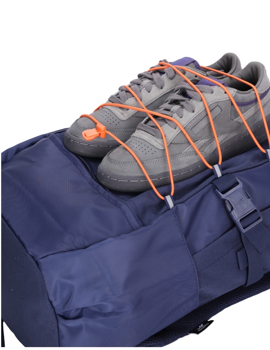 Mochila deportiva para hombre 7