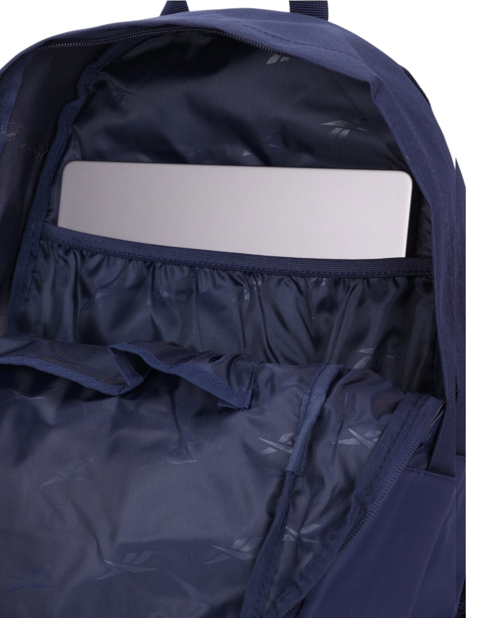 Mochila deportiva para hombre 8
