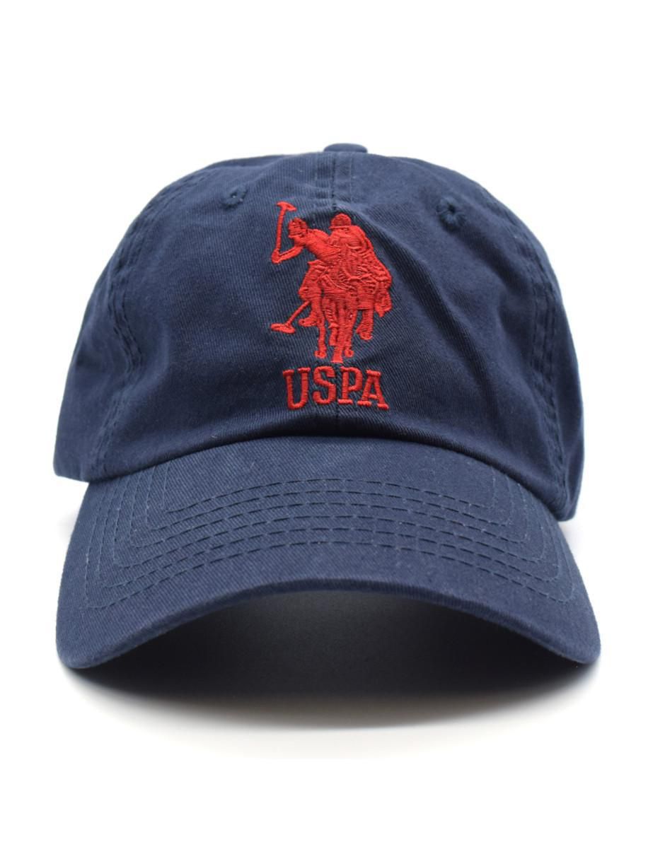 Gorra visera curva correa ajustable para hombre Gorra visera curva correa ajustable para hombre