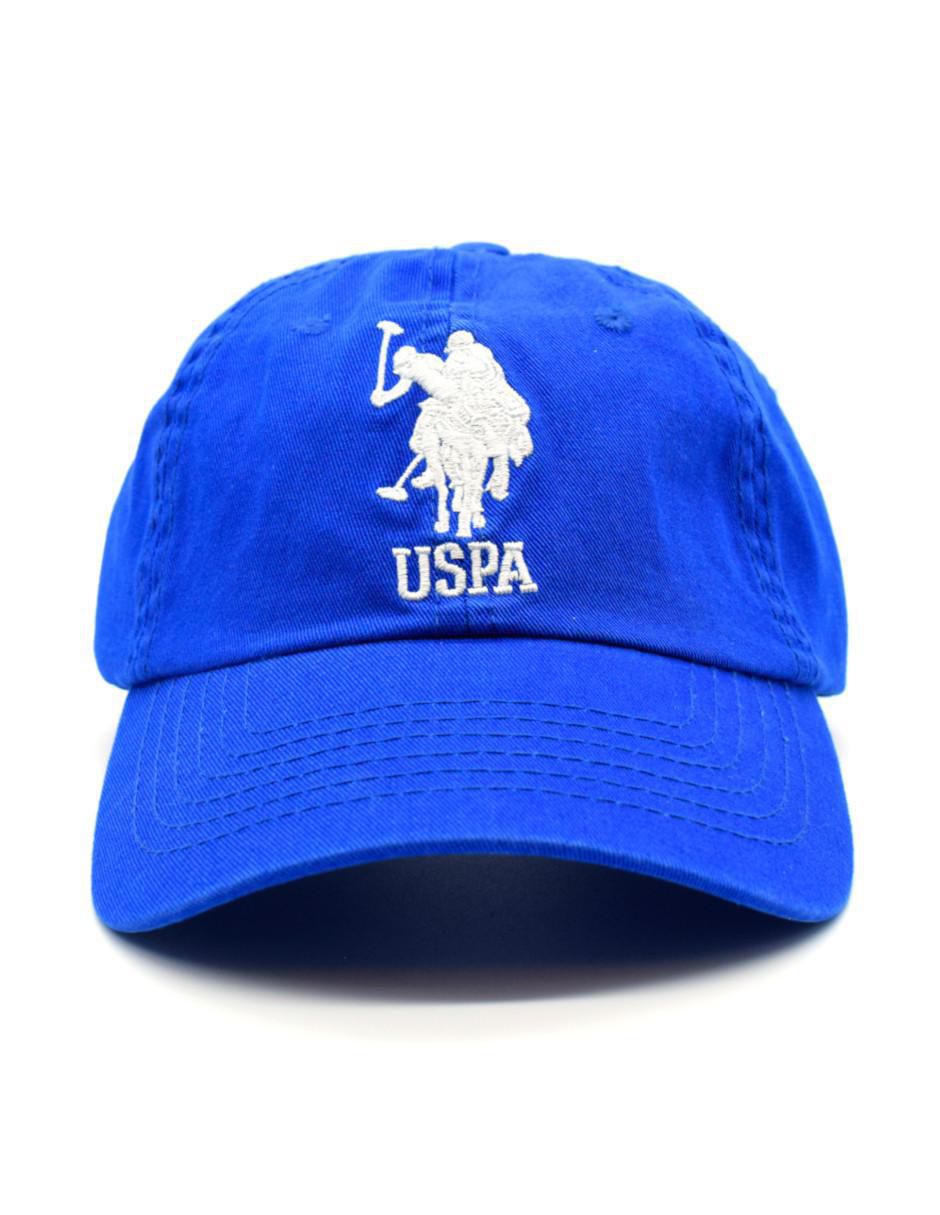 Gorra visera curva correa ajustable para hombre Gorra visera curva correa ajustable para hombre