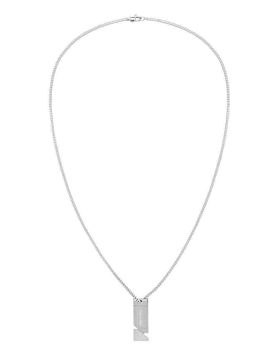 Collar Electric 2