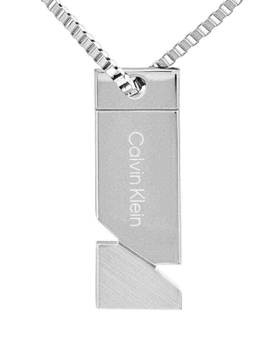 Collar Electric 3