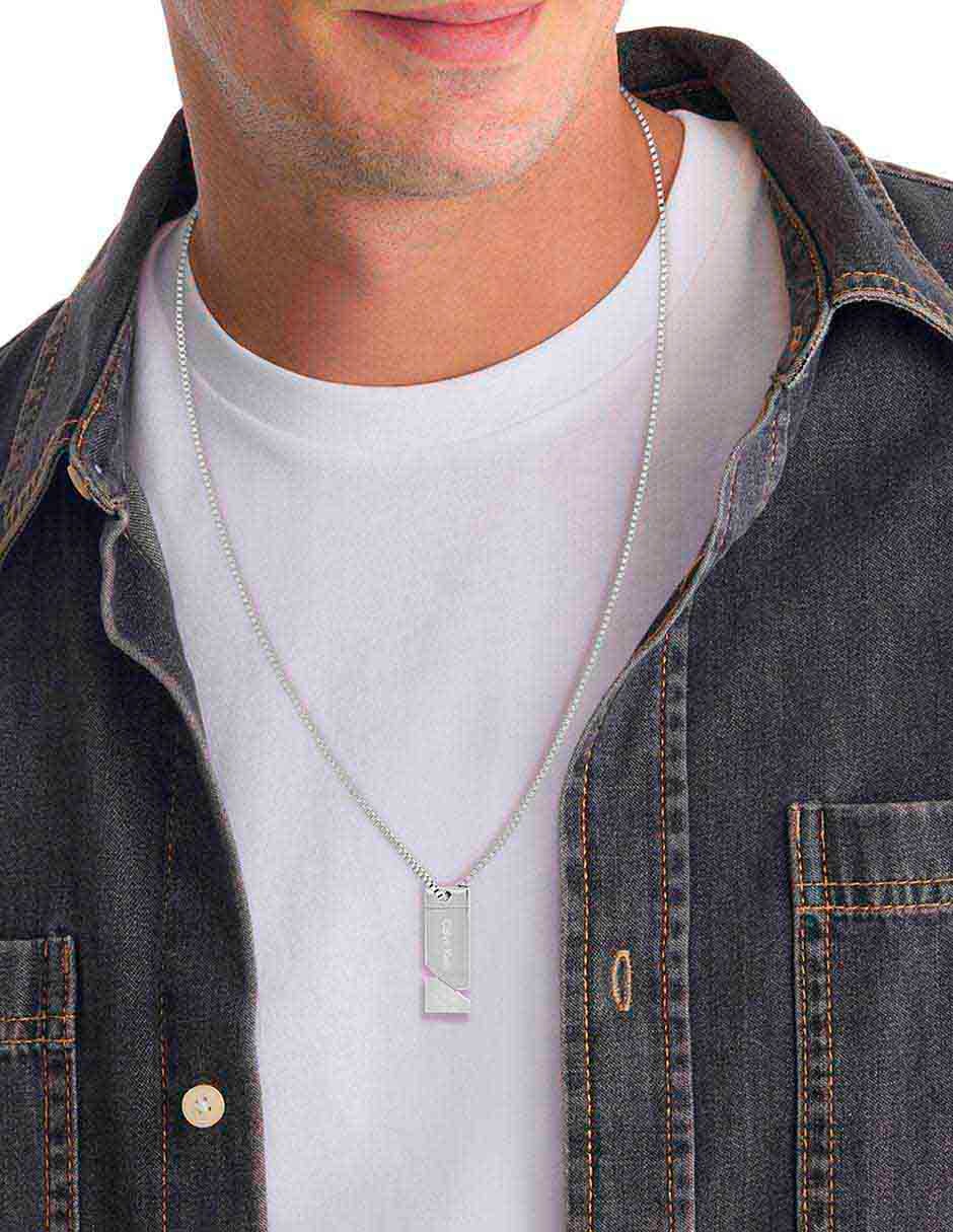 Collar Electric 4