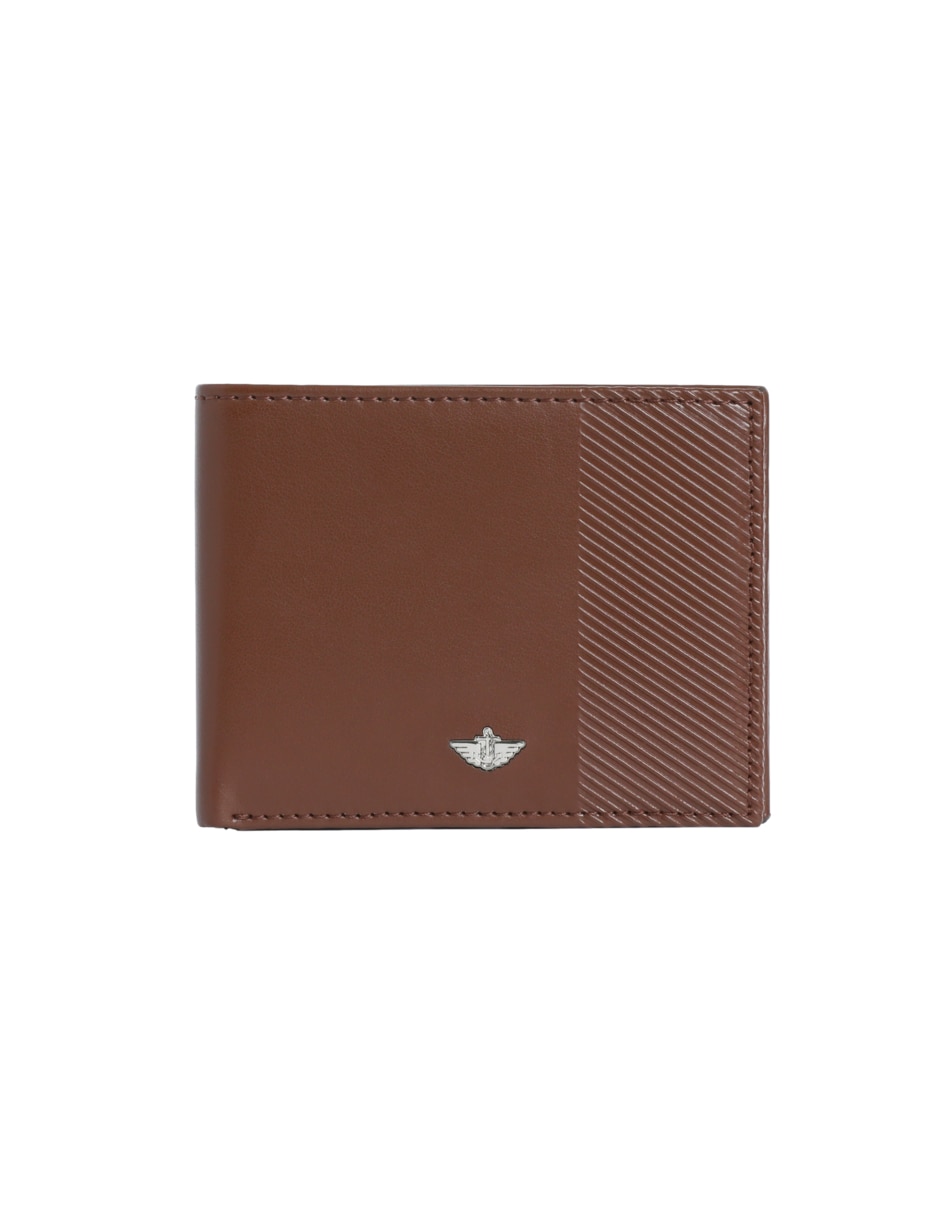 Dockers Cafe Precio Cartera Dockers Cartera Dockers Hombre Cartera