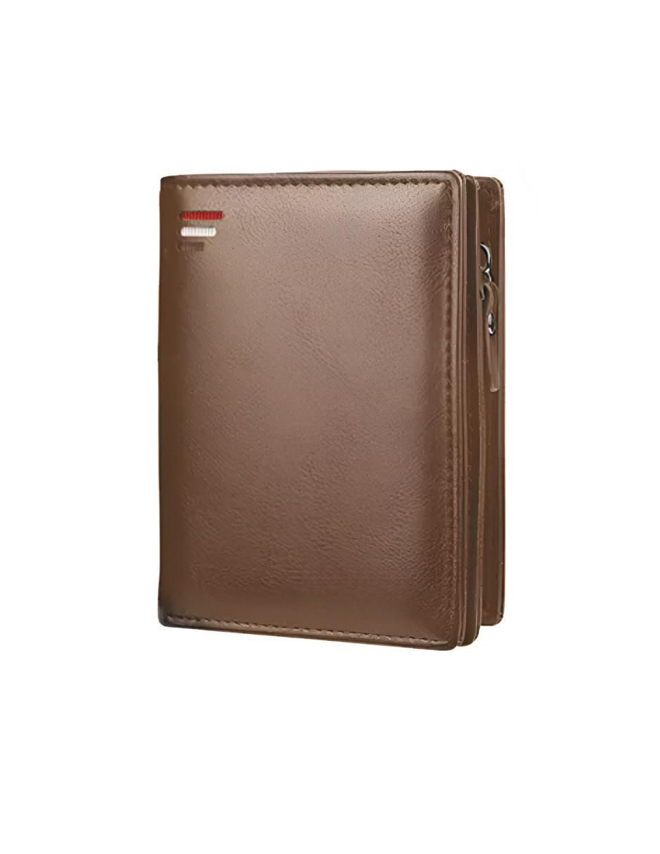 Cartera para hombre