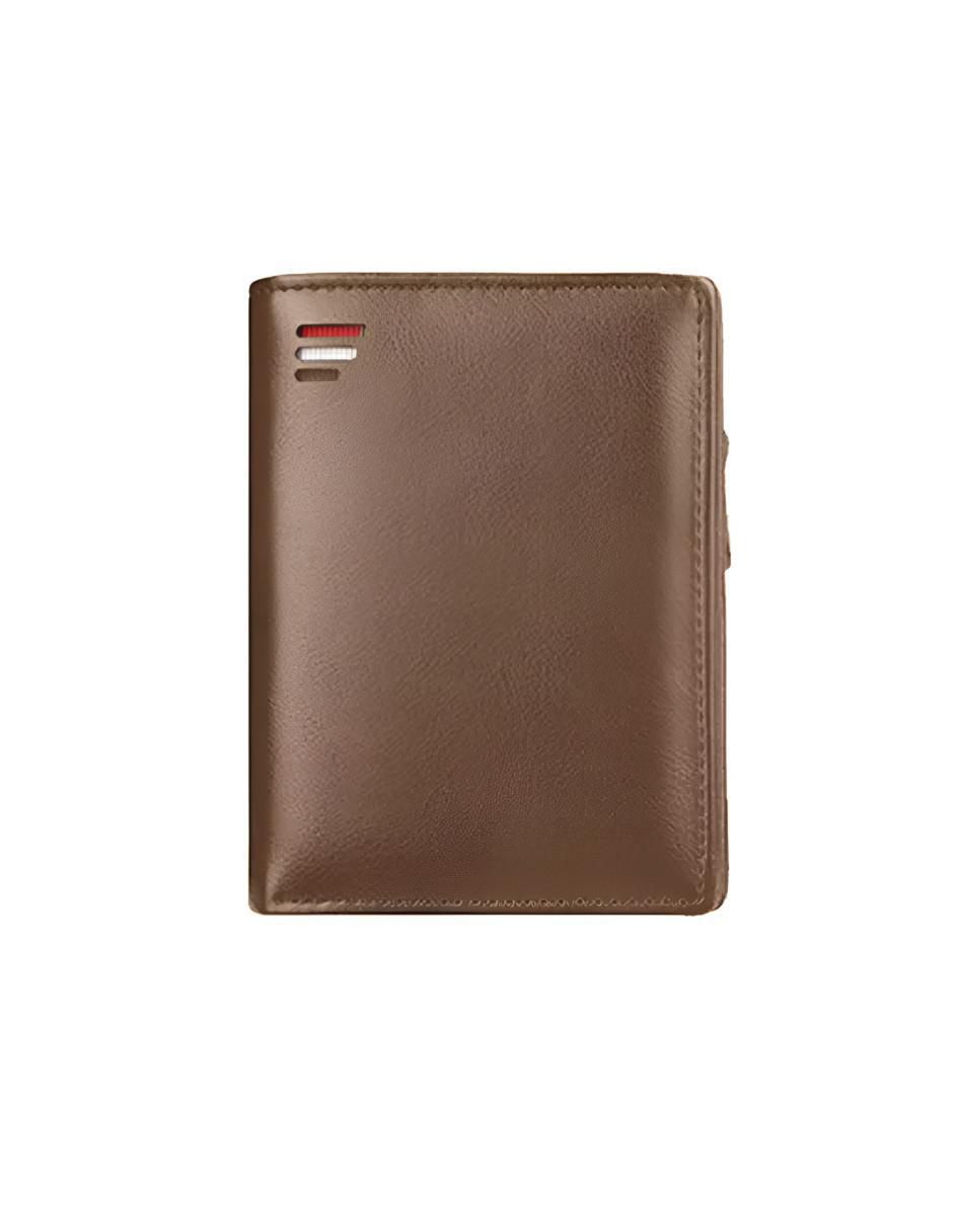 Cartera para hombre 2