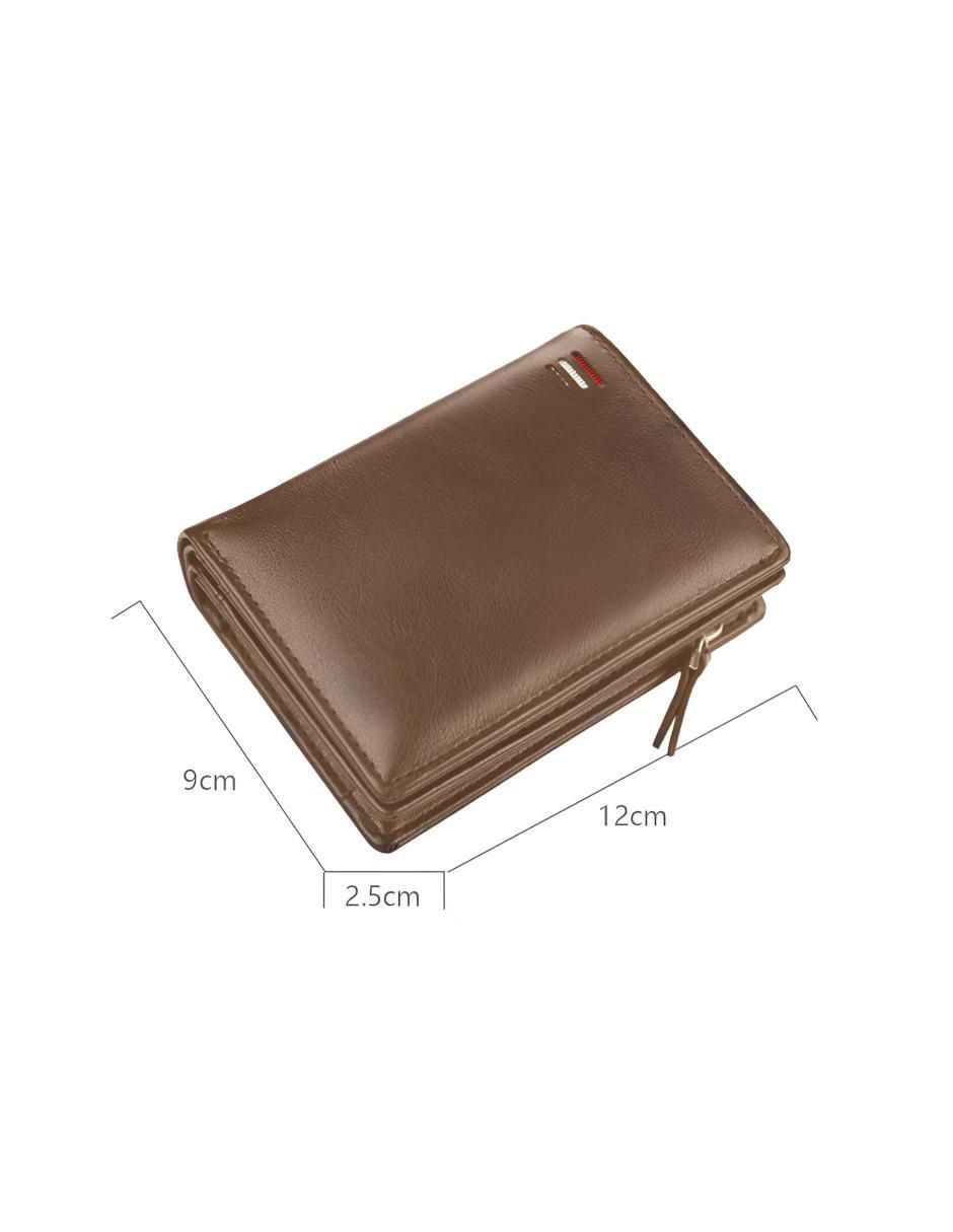 Cartera para hombre 5