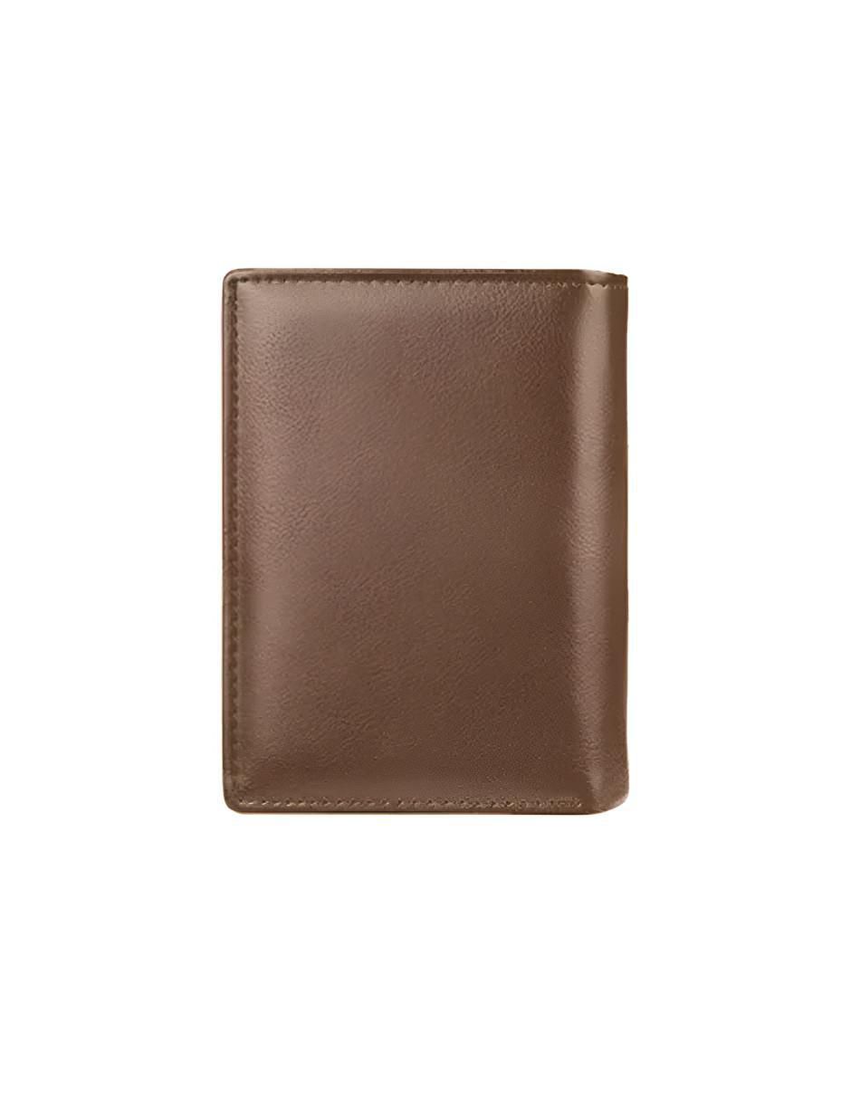 Cartera para hombre 3