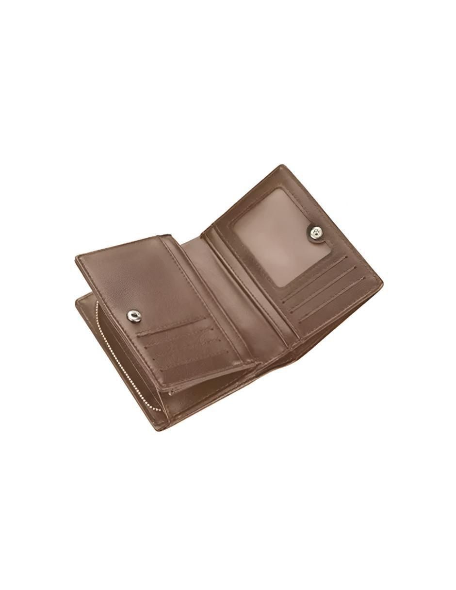 Cartera para hombre 4