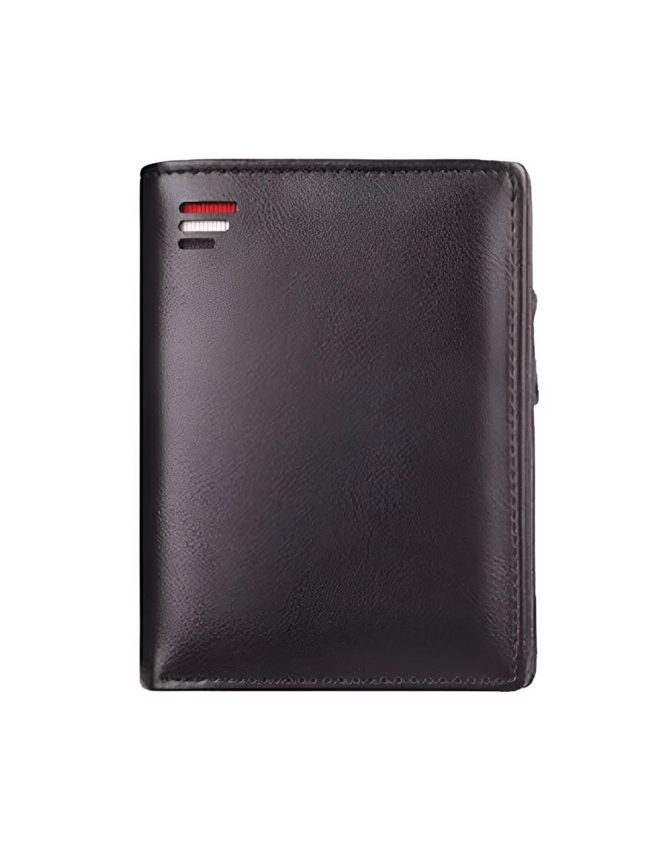 Cartera para hombre