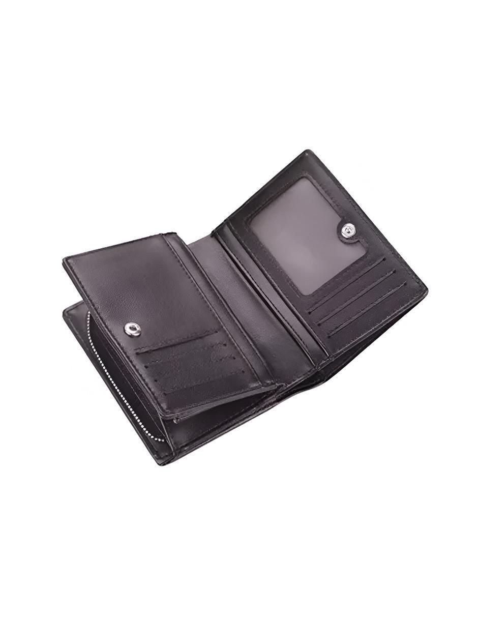 Cartera para hombre 2