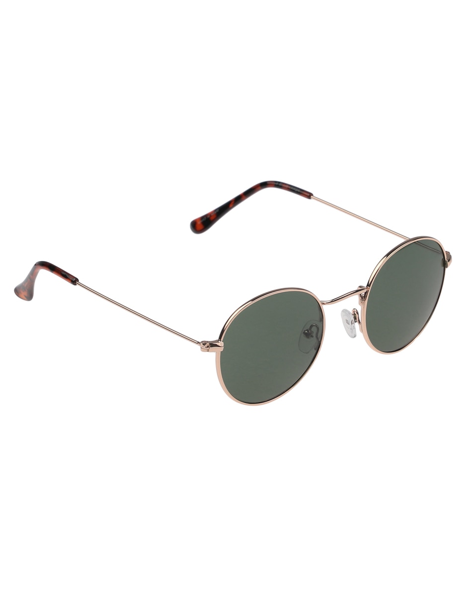 Lentes de sol para hombre 2