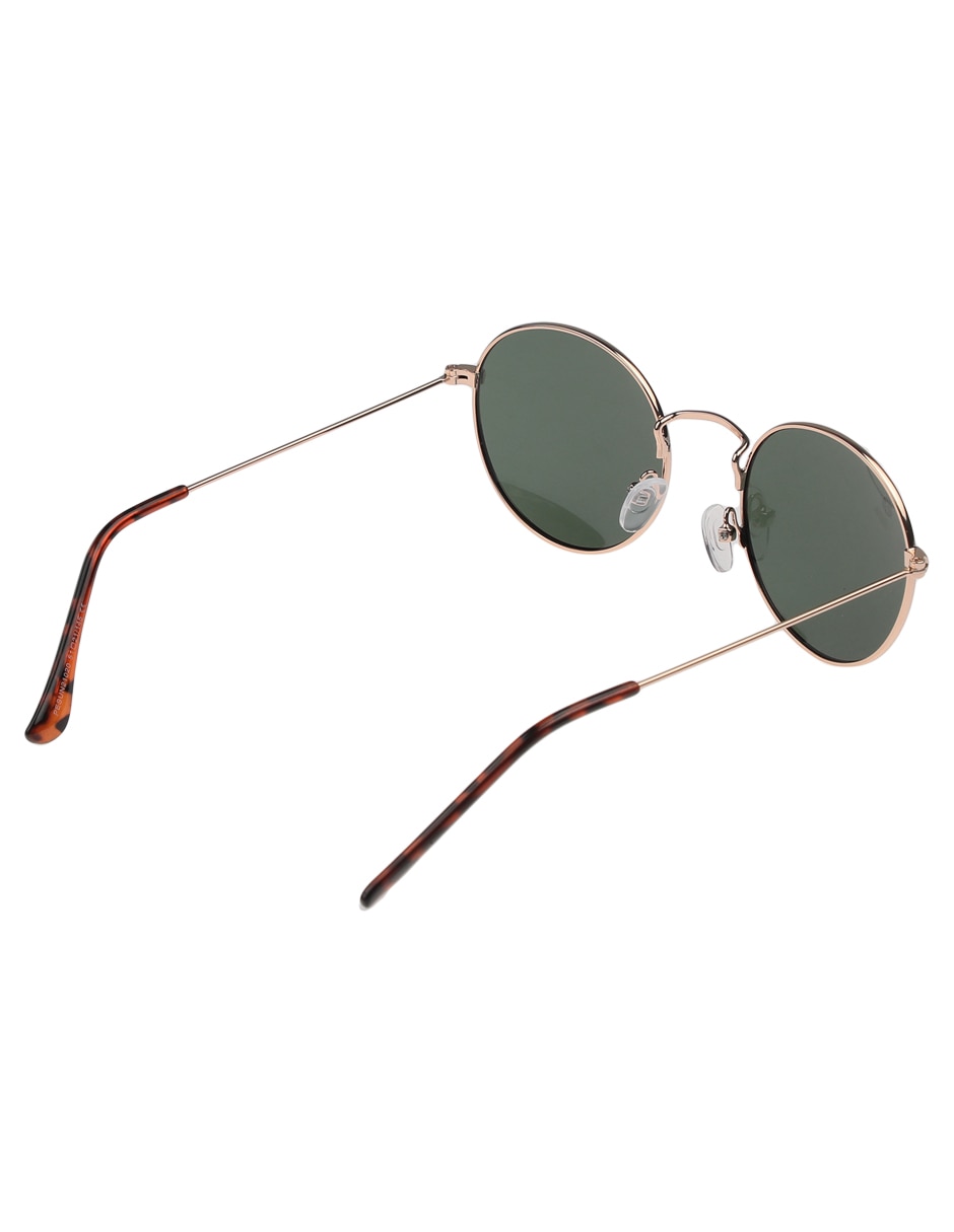 Lentes de sol para hombre 4