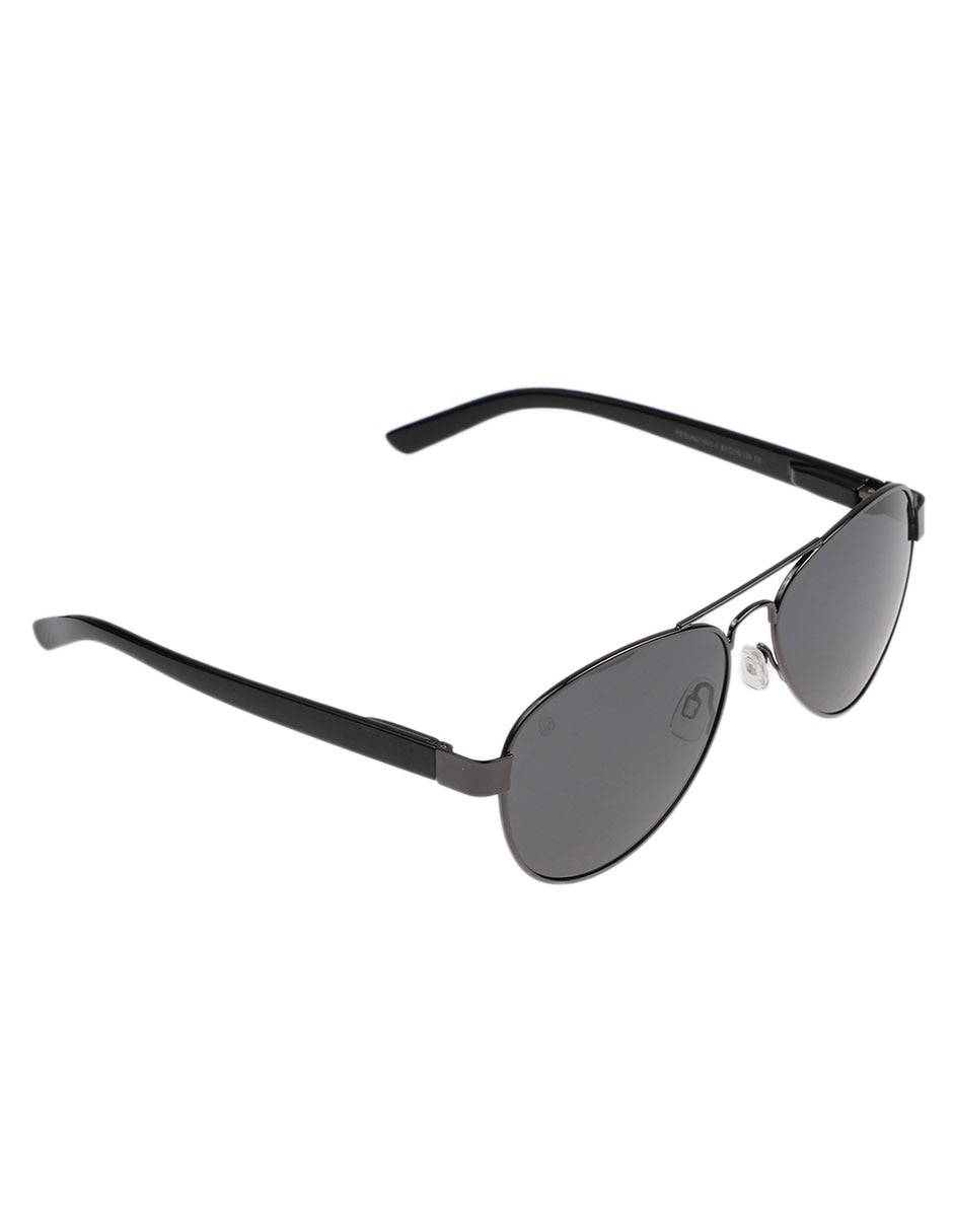 Lentes de sol para hombre 2