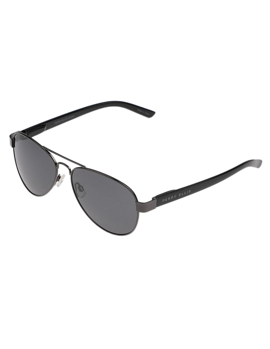 Lentes de sol para hombre 3