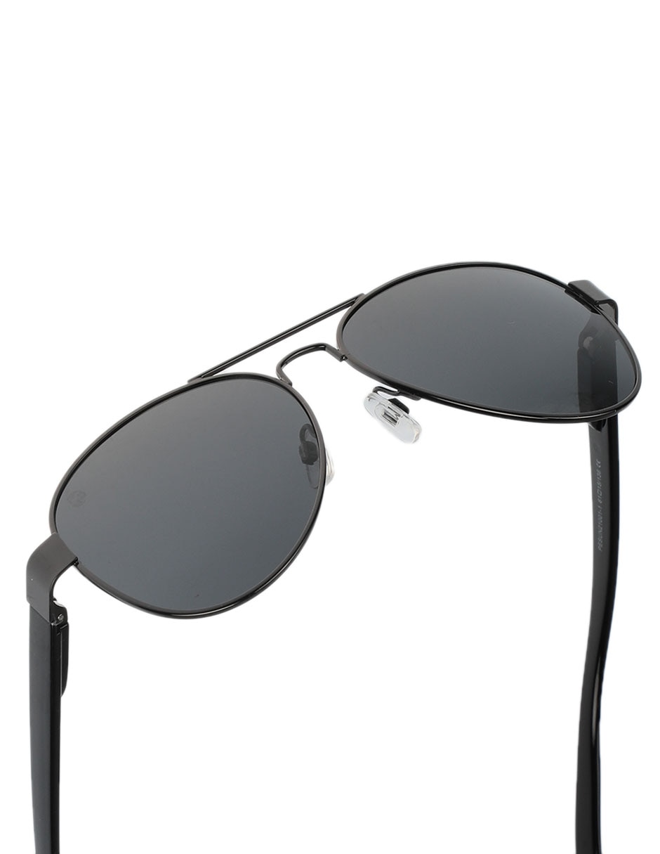 Lentes de sol para hombre 5