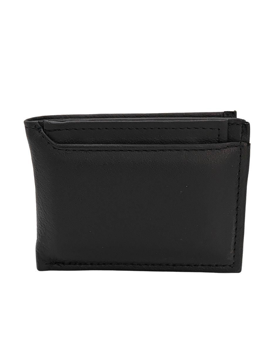 Cartera Fana para hombre Liverpool