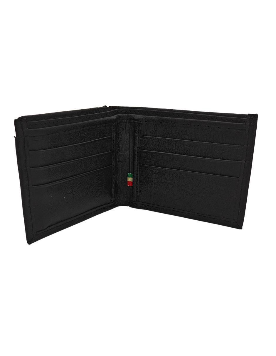 Cartera para hombre 5