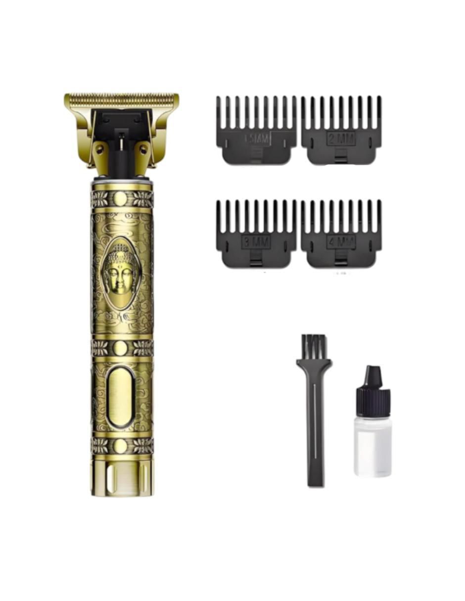 Recortadora de cabello Recortadora de cabello
