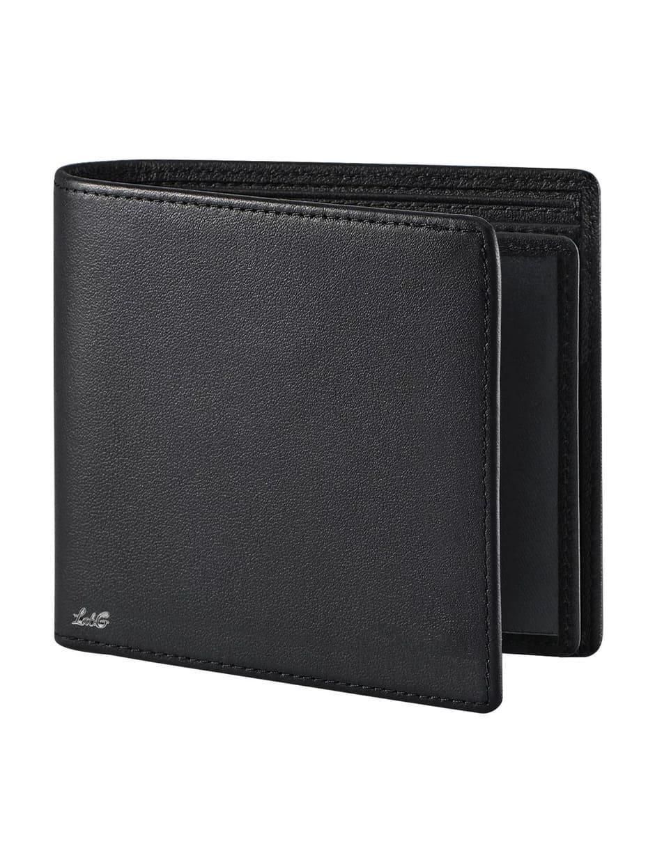 Cartera para hombre Suburbia