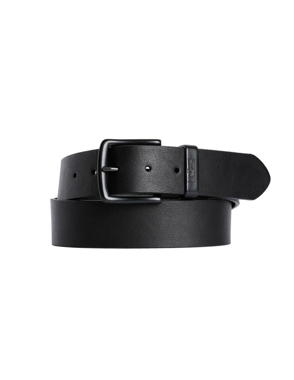 Cinturón de cuero para hombre 1