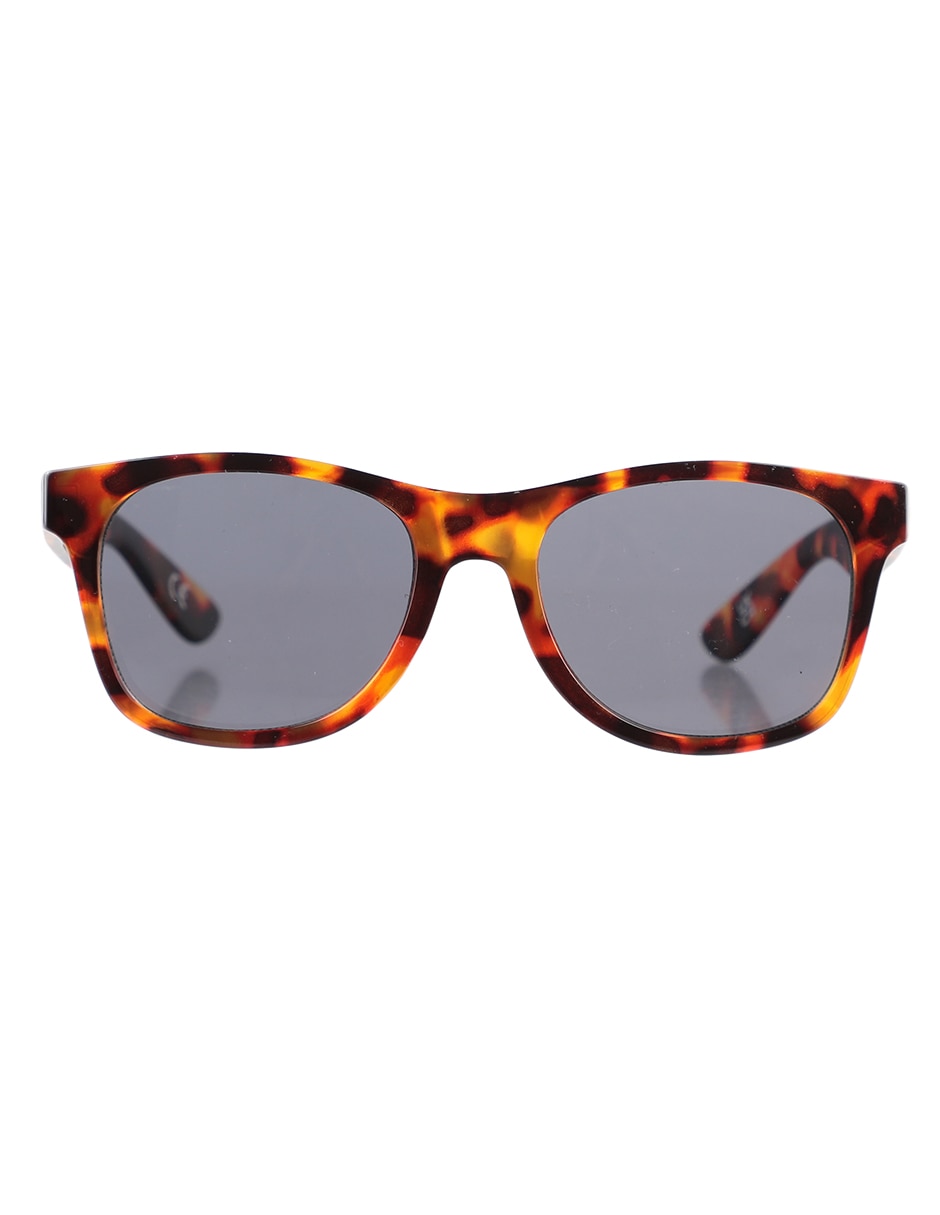 Lentes de sol Dockers para hombre Liverpool