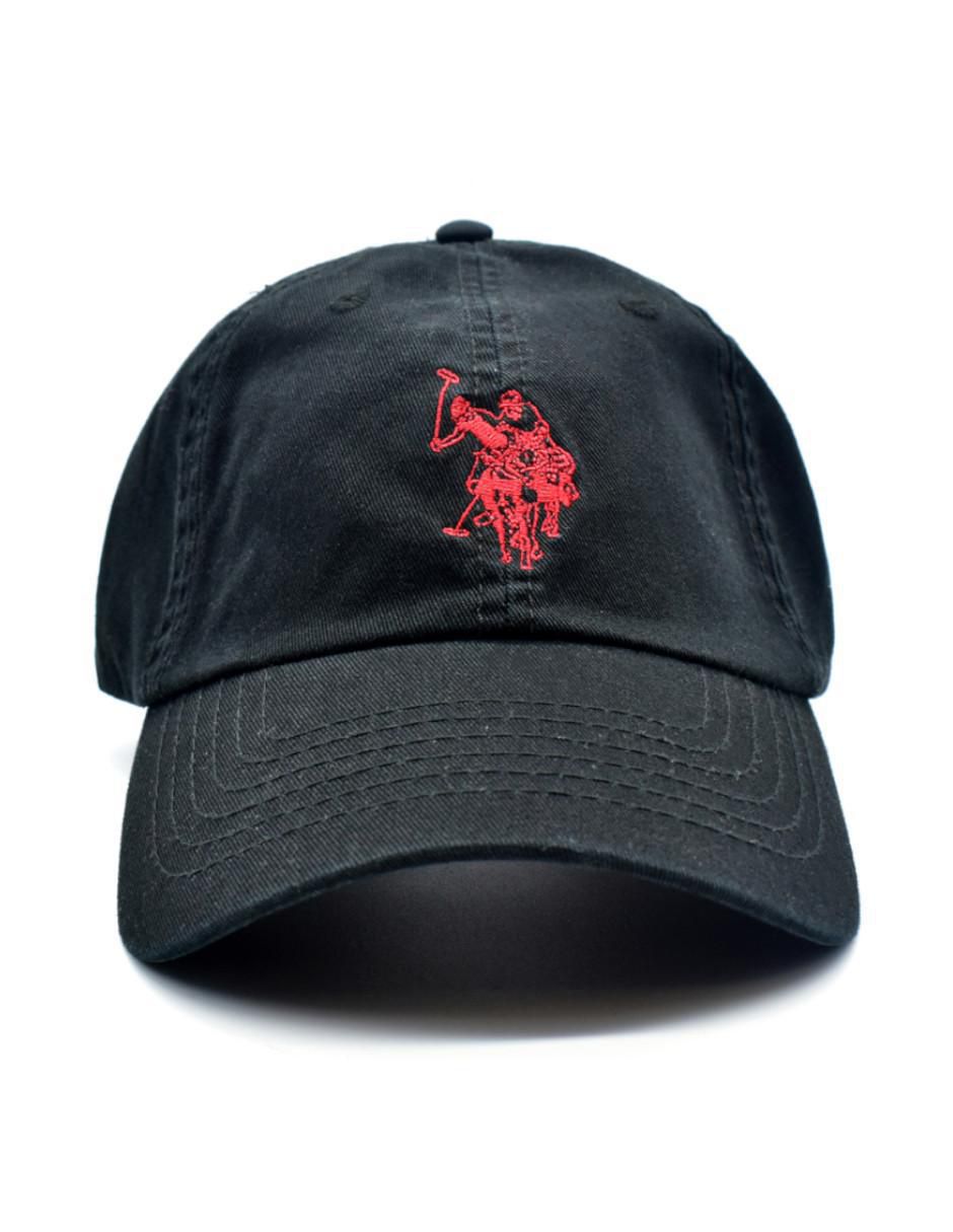 Gorra visera curva correa ajustable para hombre Gorra visera curva correa ajustable para hombre