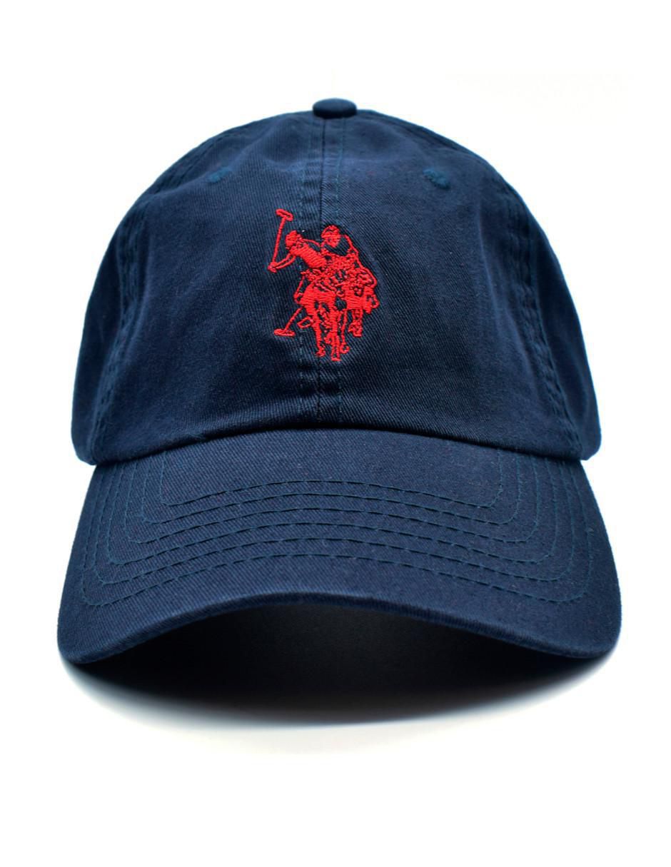 Gorra visera curva correa ajustable para hombre Gorra visera curva correa ajustable para hombre
