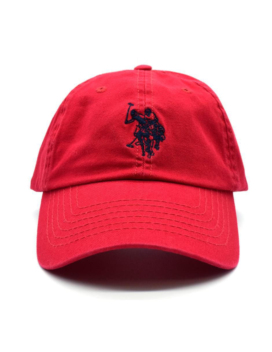 Gorra visera curva correa ajustable para hombre Gorra visera curva correa ajustable para hombre