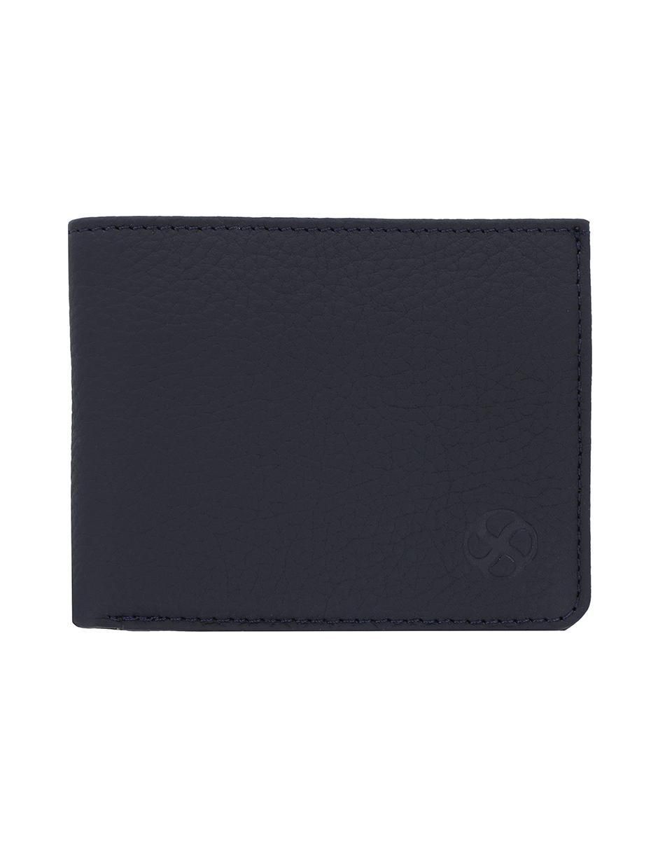 Cartera Guti Leather para hombre