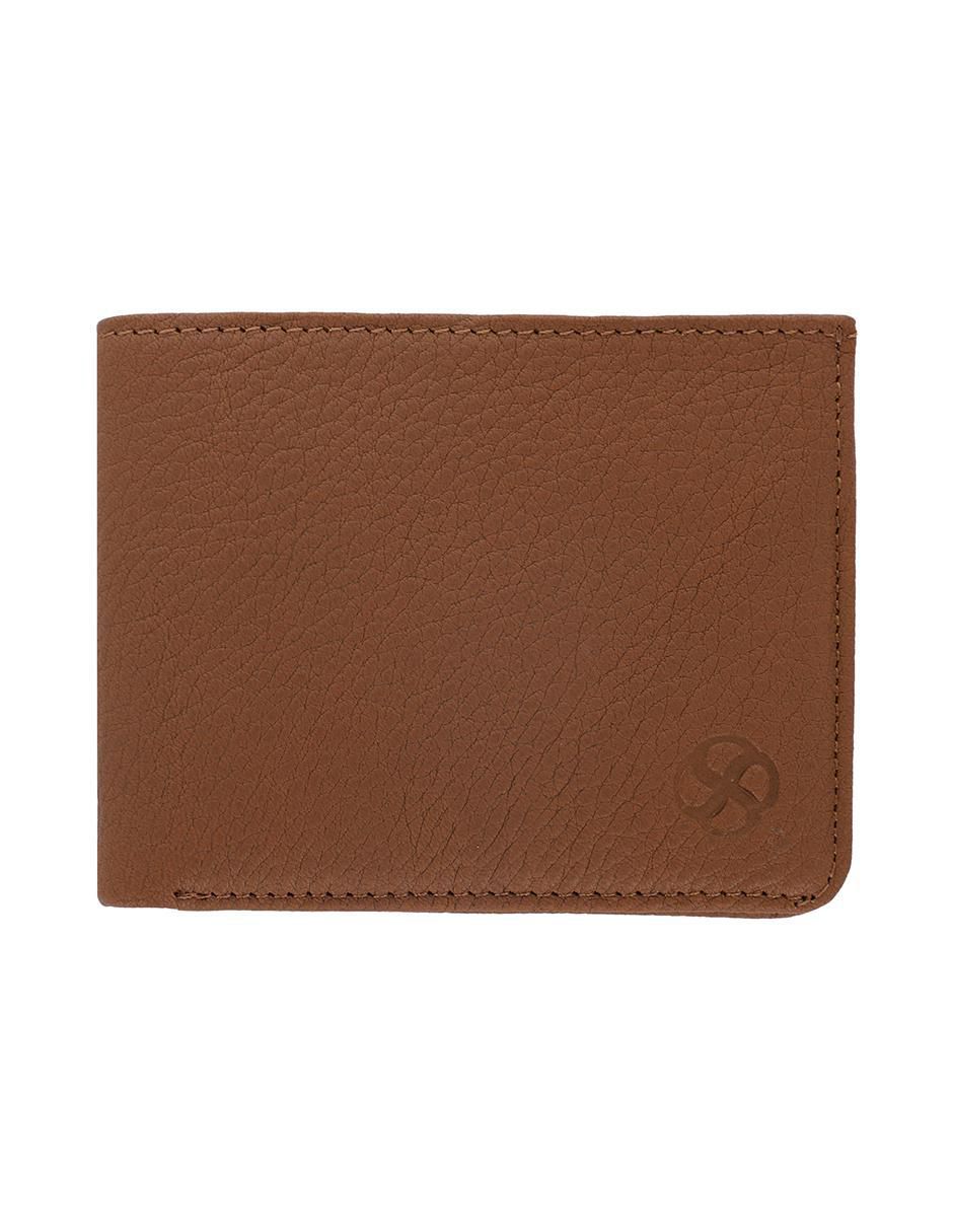 Cartera Guti Leather para hombre Cartera Guti Leather para hombre