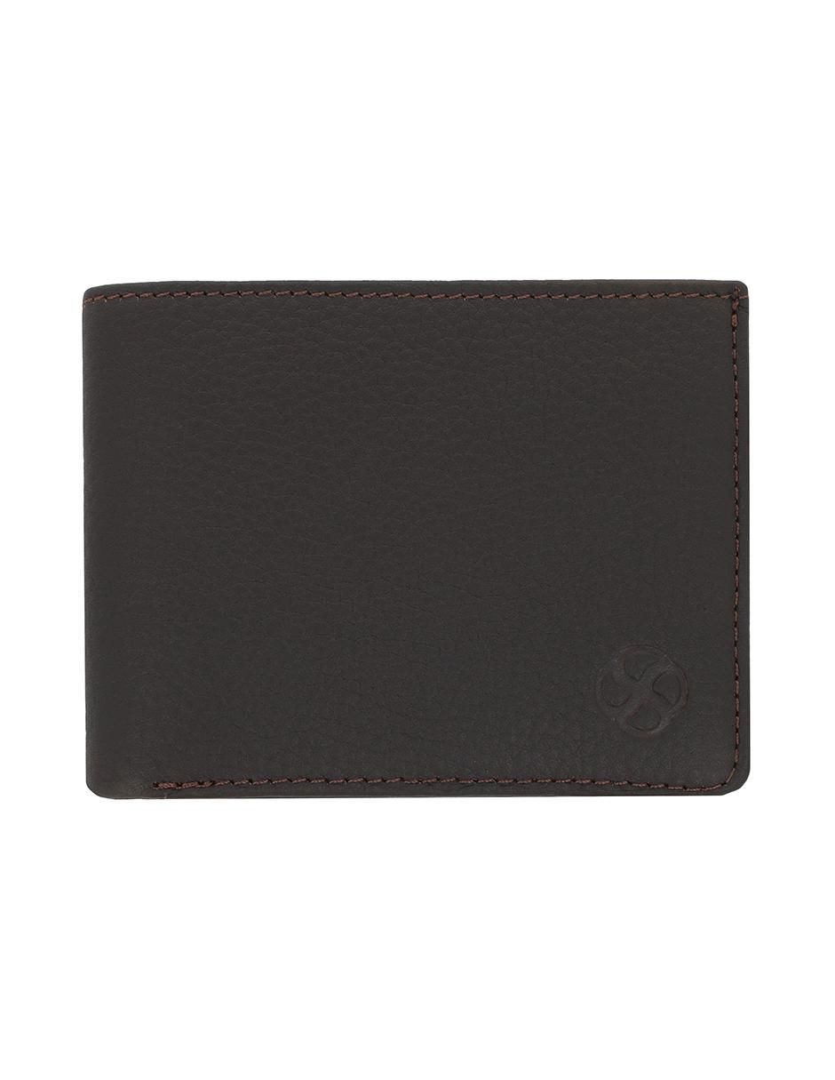 Cartera Guti Leather para hombre Cartera Guti Leather para hombre