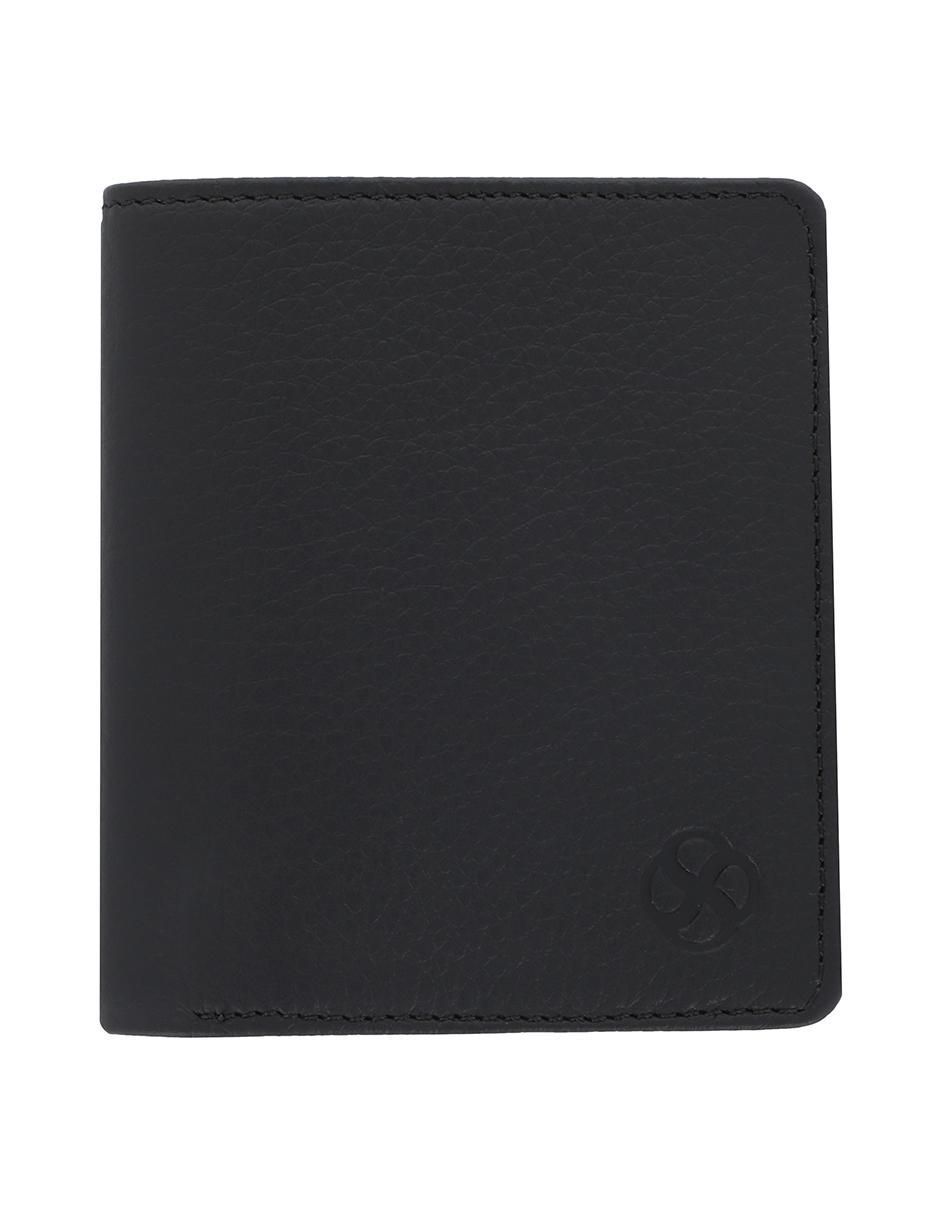 Cartera Guti Leather para hombre Cartera Guti Leather para hombre