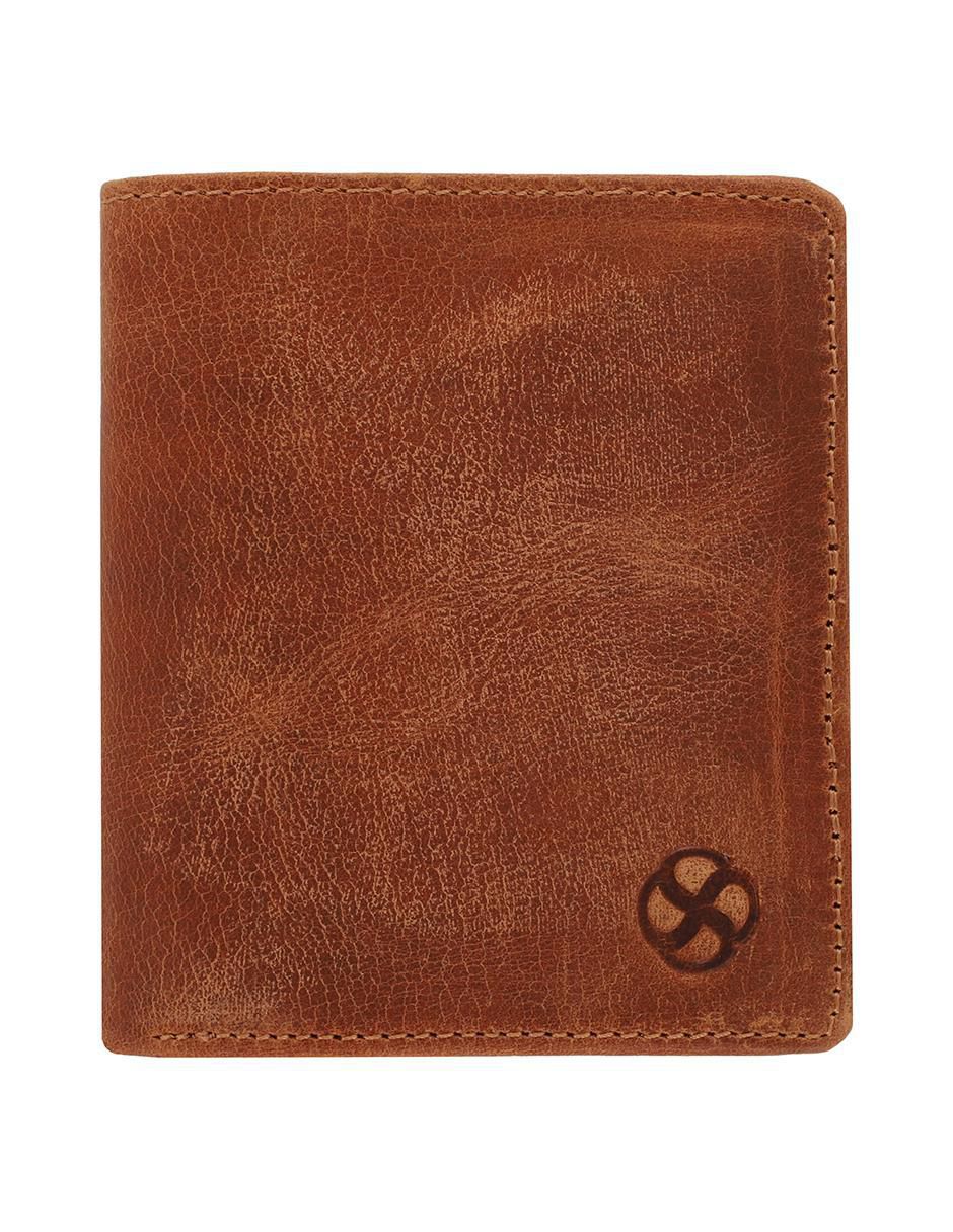 Cartera Guti Leather para hombre Cartera Guti Leather para hombre