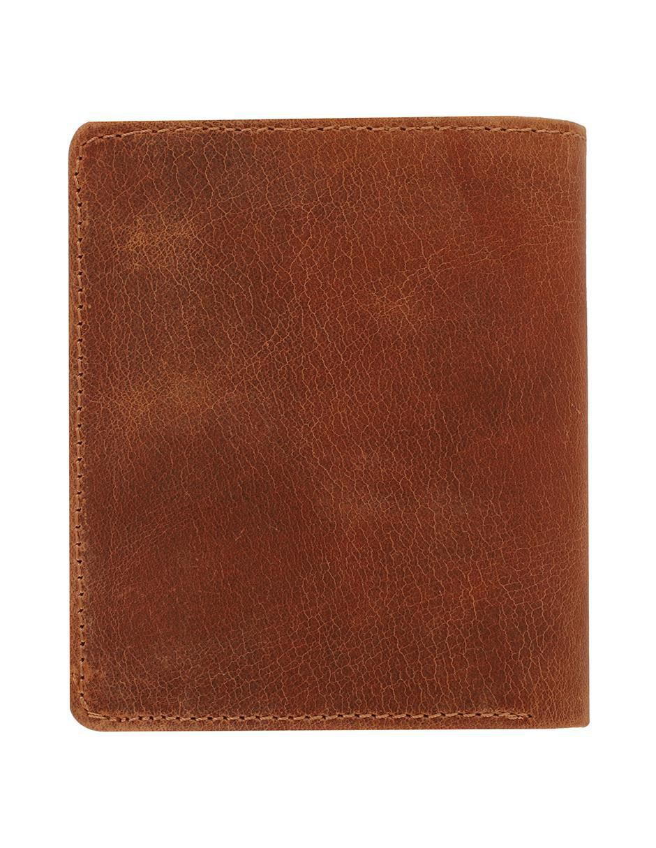 Cartera Guti Leather para hombre 2