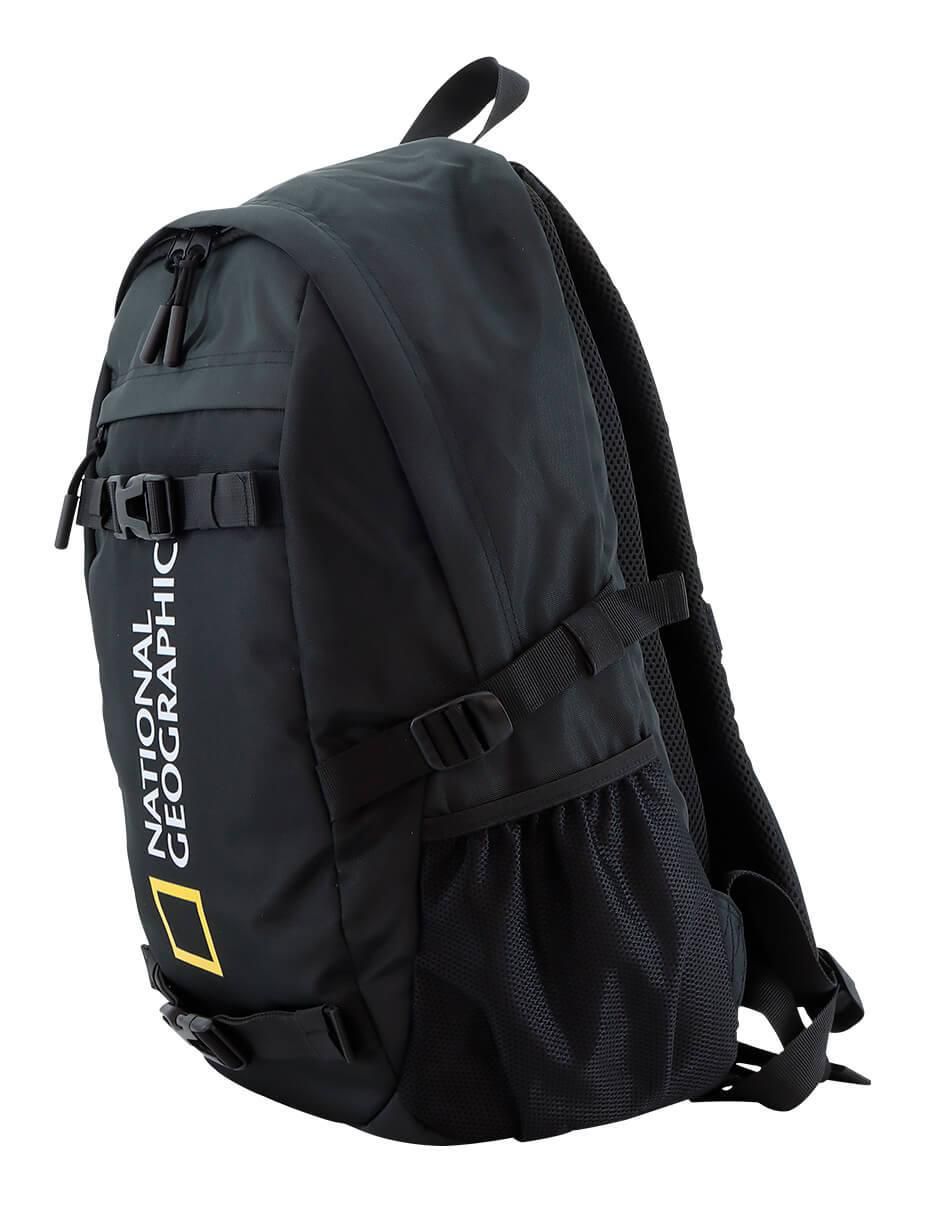 Mochila casual National Geographic Slot Canyon para hombre 2