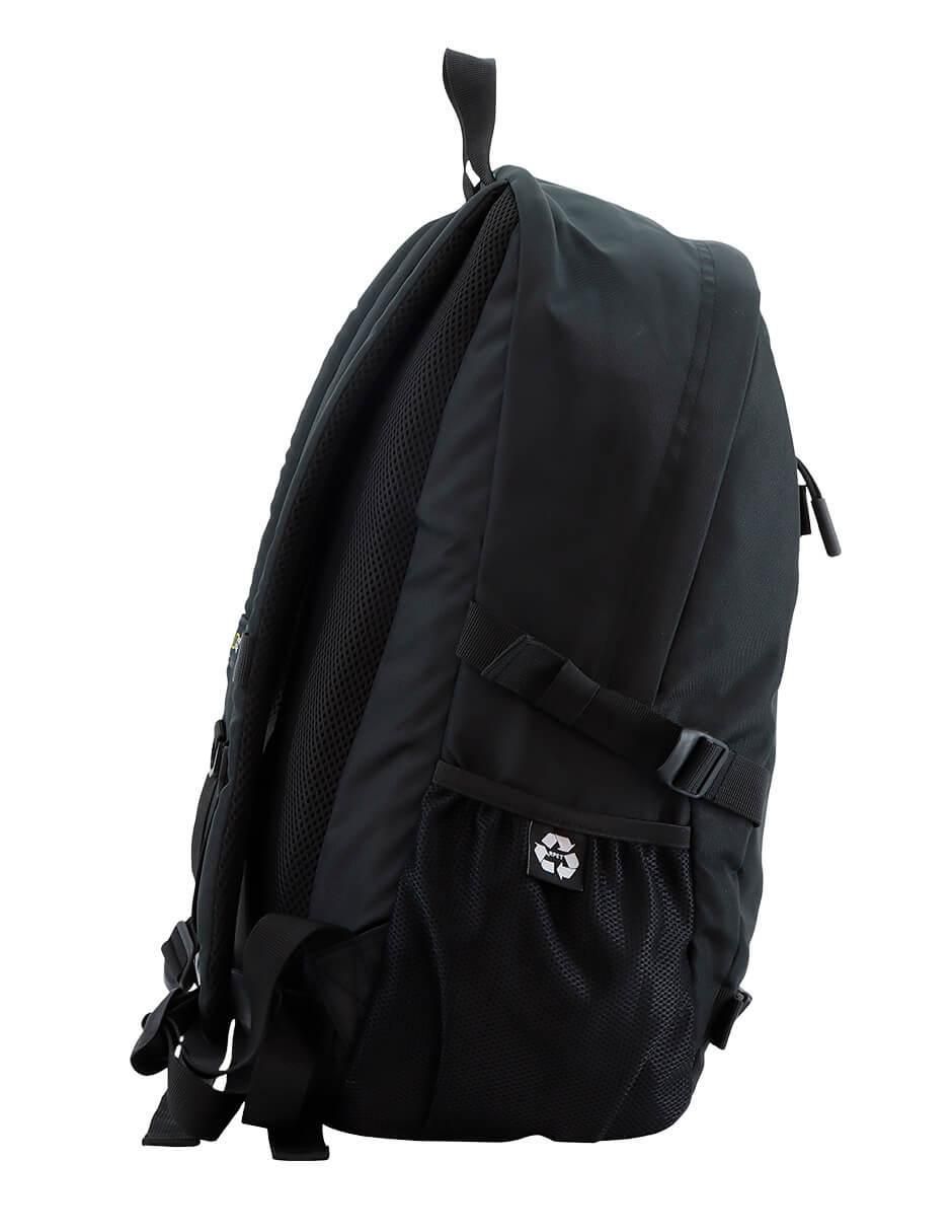 Mochila casual National Geographic Slot Canyon para hombre 3