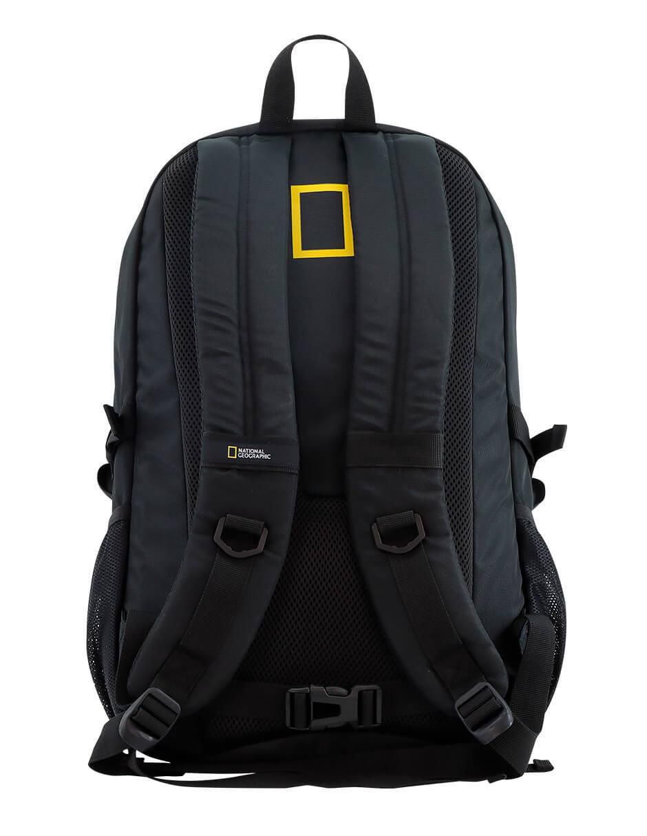Mochila casual National Geographic Slot Canyon para hombre 4
