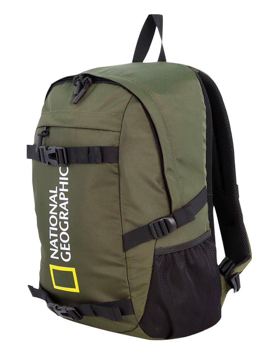 Mochila casual National Geographic Slot Canyon para hombre 2