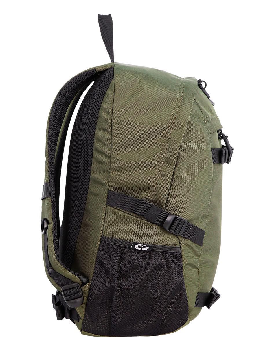 Mochila casual National Geographic Slot Canyon para hombre 3